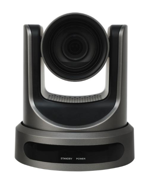 高清攝像機  貝諾  BN-V1